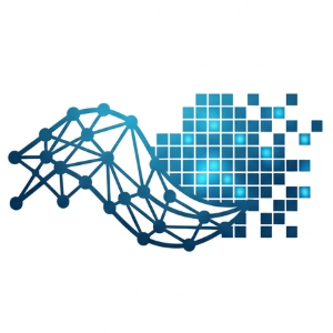 Webサイトリニューアル