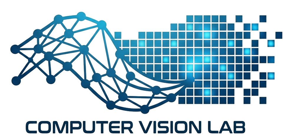 Iiyama Laboratory Logo