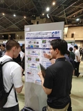 featured image thumbnail for post MIRU2025で2件発表