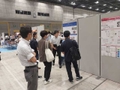 featured image thumbnail for post MIRU2023で3件発表