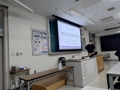featured image thumbnail for post 電子情報通信学会PRMU研究会でM2幸壬君が発表します