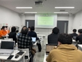 featured image thumbnail for post 情報処理学会全国大会で３名発表